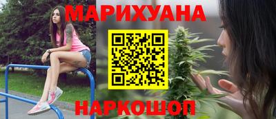 mdpv Тула