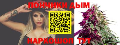 MDMA Premium VHQ Тулун