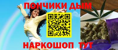 MDMA Premium VHQ Тулун
