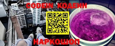 MDMA Premium VHQ Тулун