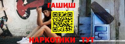 MDMA Premium VHQ Тулун