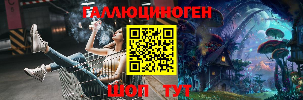 Галлюциногенные грибы GOLDEN TEACHER  Вход с VPN  Нижнеудинск 